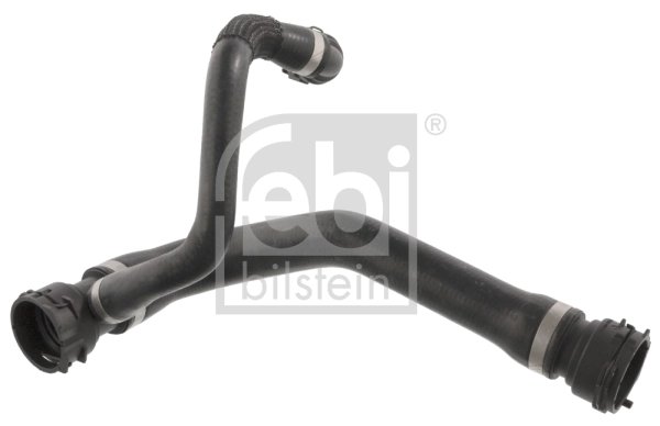 Furtun radiator Febi Bilstein 46036