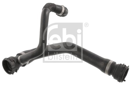 Furtun radiator Febi Bilstein 46036