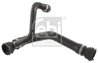 Furtun radiator Febi Bilstein 46036
