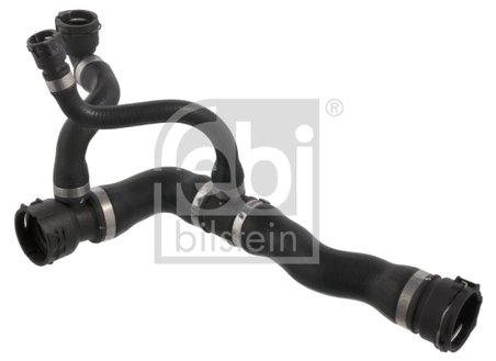 FURTUN RADIATOR FEBI BILSTEIN 46037 - Compatibil cu BMW