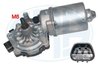 MOTOR STERGATOR ERA 460370A - Compatibil cu CHEVROLET, JEEP, LEXUS, MAZDA, MITSUBISHI, SUBARU, TOYOTA, TOYOTA (GAC)