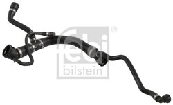 Furtun radiator Febi Bilstein 46038