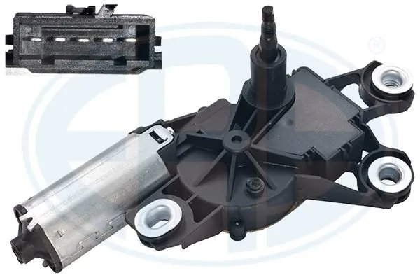 MOTOR STERGATOR ERA 460400A - Compatibil cu VW