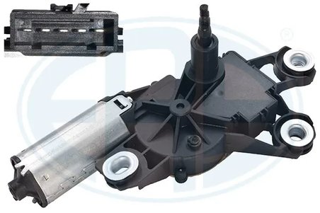 MOTOR STERGATOR ERA 460400A - Compatibil cu VW