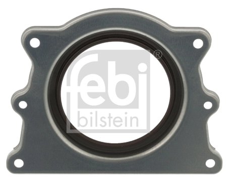 Simering arbore cotit Febi Bilstein 46041
