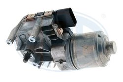 Motor stergator ERA 460412A
