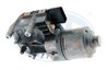 Motor stergator ERA 460412A