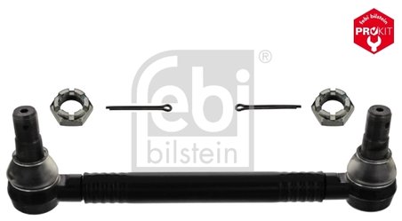 BIELETA DIRECTIE FEBI BILSTEIN 46043 - Compatibil cu MERCEDES-BENZ