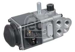 Supapa magnetica Febi Bilstein 46045