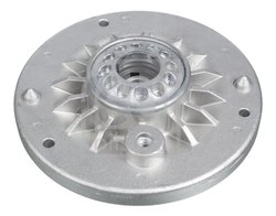 Set reparatie rulment flansa amortizor Febi Bilstein 46046