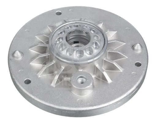 Set reparatie rulment flansa amortizor Febi Bilstein 46046