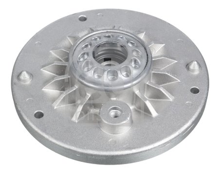Set reparatie rulment flansa amortizor Febi Bilstein 46046