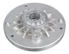 Set reparatie rulment flansa amortizor Febi Bilstein 46046
