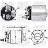 Solenoid electromotor Meat & Doria 46063