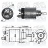 Solenoid electromotor Meat & Doria 46074