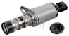 Comanda supapa pozitie arbore cu came Febi Bilstein 46085
