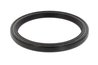 SIMERING ARBORE COTIT CORTECO 46085512B - Compatibil cu NISSAN, OPEL, RENAULT, VAUXHALL