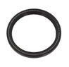 SIMERING ARBORE COTIT CORTECO 46085512B - Compatibil cu NISSAN, OPEL, RENAULT, VAUXHALL