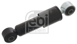 Amortizor suspensie cabina Febi Bilstein 46089
