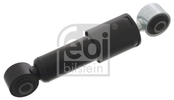 Amortizor suspensie cabina Febi Bilstein 46089
