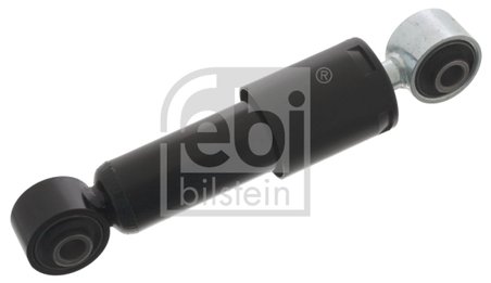 Amortizor suspensie cabina Febi Bilstein 46089