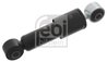 Amortizor suspensie cabina Febi Bilstein 46089