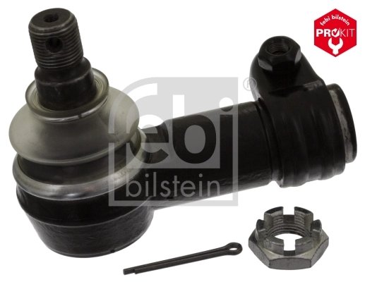 CAP DE BARA FEBI BILSTEIN 46090 - Compatibil cu SCANIA