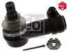 CAP DE BARA FEBI BILSTEIN 46090 - Compatibil cu SCANIA