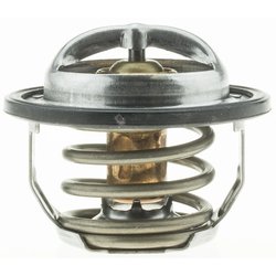 TERMOSTAT LICHID RACIRE MOTORAD 461-82K - Compatibil cu ALFA ROMEO, CADILLAC, CHEVROLET, FIAT, OPEL, SAAB, VAUXHALL