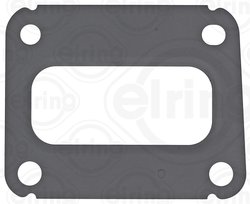 GARNITURA GALERIE EVACUARE ELRING 461.090 - Compatibil cu FORD, FORD AUSTRALIA