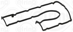 Garnitura capac culbutori Elring 461.100