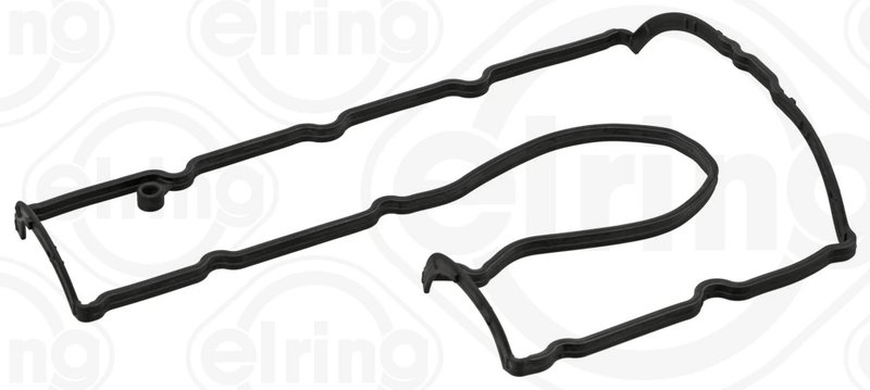 Garnitura capac culbutori Elring 461.100