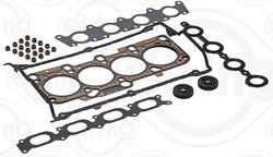 Set garnituri chiulasa Elring 461.380