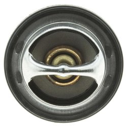 TERMOSTAT LICHID RACIRE MOTORAD 461-82K - Compatibil cu ALFA ROMEO, CADILLAC, CHEVROLET, FIAT, OPEL, SAAB, VAUXHALL