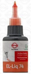 GARNITURA CAPAC CULBUTORI ELRING 461.682 - Compatibil cu ALFA ROMEO, AUDI, AUDI (FAW), AUDI (SAIC), BAIC-ORV, BENTLEY, BRABUS, B