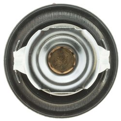 TERMOSTAT LICHID RACIRE MOTORAD 461-82K - Compatibil cu ALFA ROMEO, CADILLAC, CHEVROLET, FIAT, OPEL, SAAB, VAUXHALL