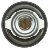 TERMOSTAT LICHID RACIRE MOTORAD 461-82K - Compatibil cu ALFA ROMEO, CADILLAC, CHEVROLET, FIAT, OPEL, SAAB, VAUXHALL