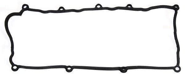 Garnitura capac culbutori Elring 461.700