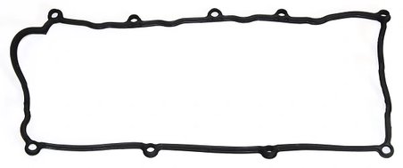 Garnitura capac culbutori Elring 461.700