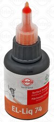 Garnitura capac culbutori Elring 461.682