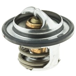 TERMOSTAT LICHID RACIRE MOTORAD 461-82K - Compatibil cu ALFA ROMEO, CADILLAC, CHEVROLET, FIAT, OPEL, SAAB, VAUXHALL