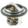 TERMOSTAT LICHID RACIRE MOTORAD 461-82K - Compatibil cu ALFA ROMEO, CADILLAC, CHEVROLET, FIAT, OPEL, SAAB, VAUXHALL