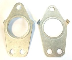 GARNITURA GALERIE EVACUARE ELRING 461.873 - Compatibil cu FAP, HINO, ISUZU, MERCEDES-BENZ, TOYOTA, UD NISSAN DIESEL