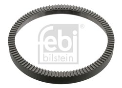 Inel senzor ABS Febi Bilstein 46100