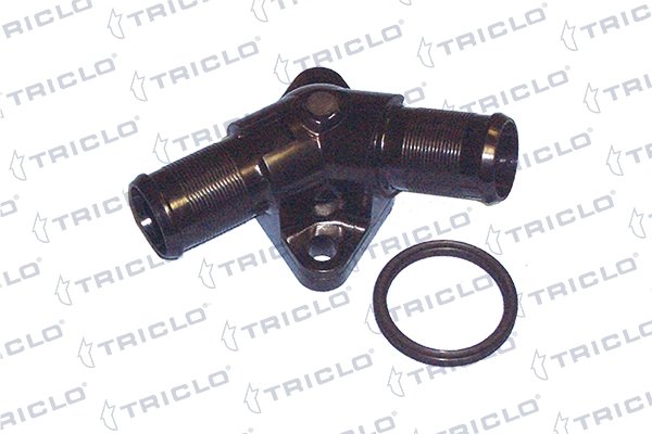 Flansa lichid racire Triclo 461004