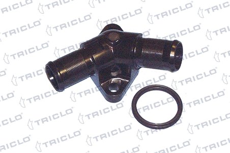 Flansa lichid racire Triclo 461004