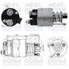 Solenoid electromotor Meat & Doria 46102
