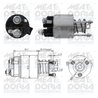 SOLENOID ELECTROMOTOR MEAT & DORIA 46101 - Compatibil cu TOYOTA