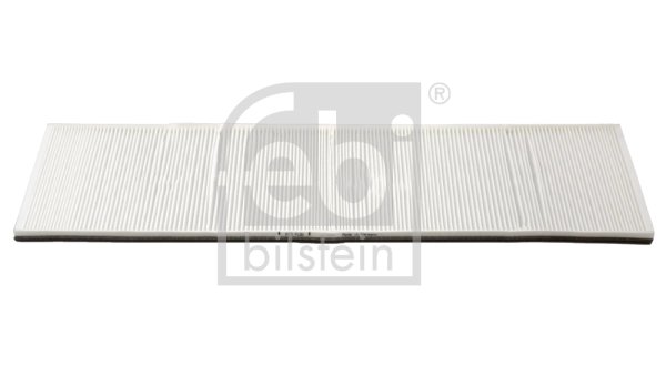 Filtru aer habitaclu Febi Bilstein 46109
