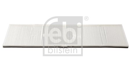 Filtru aer habitaclu Febi Bilstein 46109